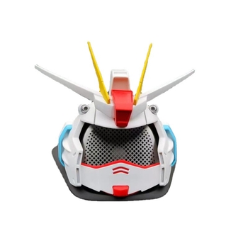 Gundam roh dekoratívny doplnok (Pôvod: Ningbo, Zhejiang; Bez personalizácie)