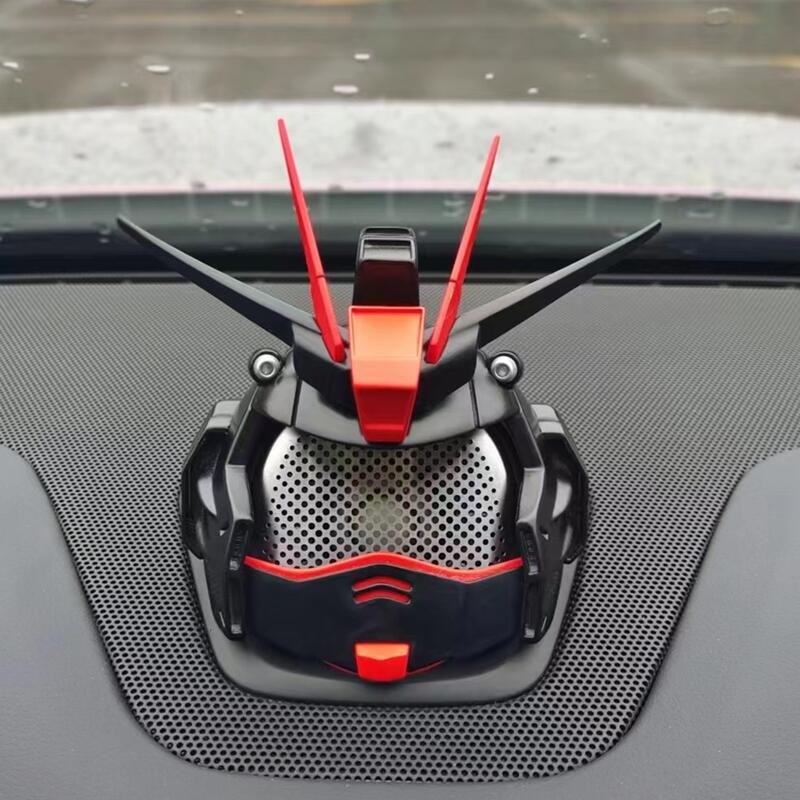 Gundam roh dekoratívny doplnok (Pôvod: Ningbo, Zhejiang; Bez personalizácie)