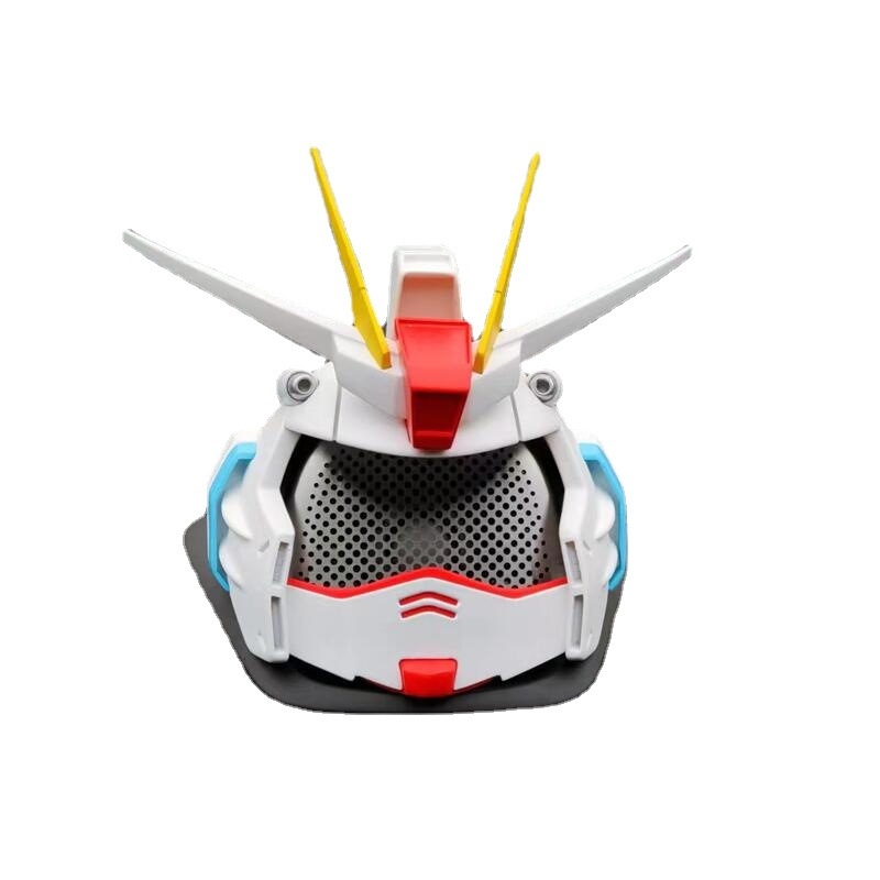 Gundam roh dekoratívny doplnok (Pôvod: Ningbo, Zhejiang; Bez personalizácie)