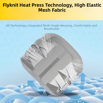 Ιατρική ζώνη μέσης για τραυματισμό δίσκου και κήλη, αδιάβροχο PU υλικό, εργονομική στήριξη μέσης