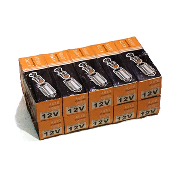 Grijani automobilni upaljač za cigarete, univerzalni 12V/24V, model 12454