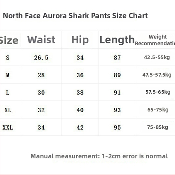 Ženske hlače Sharkskin s flisom, visokim pojasom, kontrolom trbuha, tople, 3/4 dužine, uski kroj