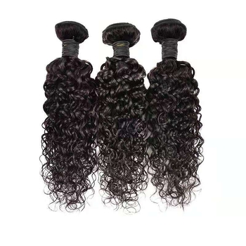 Perika za žene: duga kovrčava kosa, vlakna otporna na toplinu, volumen, model 89764541