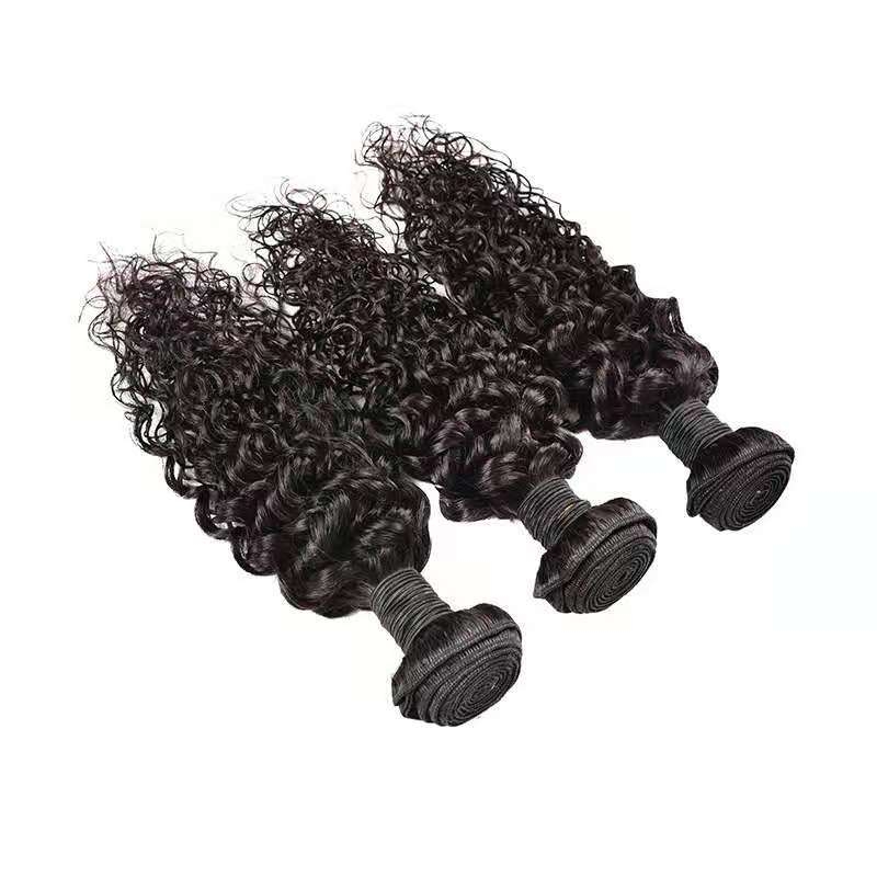 Perika za žene: duga kovrčava kosa, vlakna otporna na toplinu, volumen, model 89764541