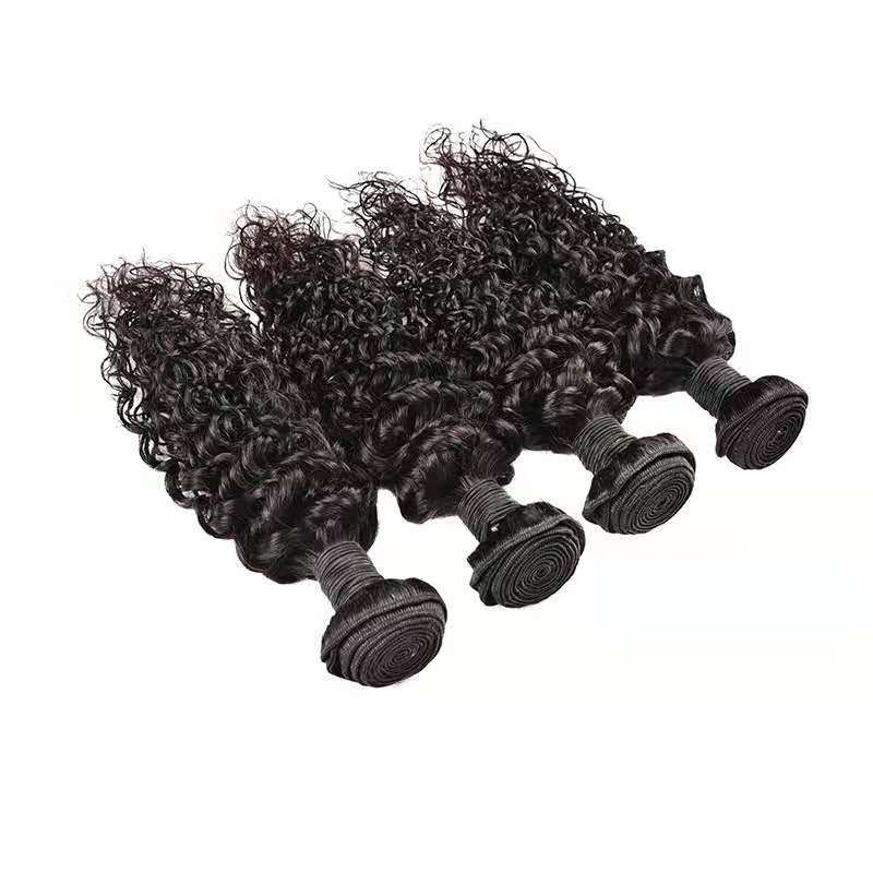 Perika za žene: duga kovrčava kosa, vlakna otporna na toplinu, volumen, model 89764541