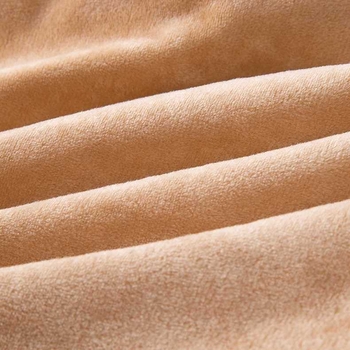 Dječji kombinezon za jesen–zimu, debeli pamuk, 100% pamuk