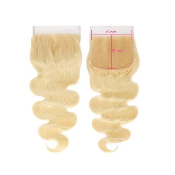 Perika s čipkastim zatvaranjem, ljudska kosa, ravne dlake, potpuno ručno izrađena, pogodna za bojanje i trajnu.