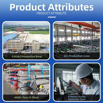 Rozdelovač vody, 304 nerezová oceľ, montáž socket, 15 mm priemer potrubia, 0–100°C