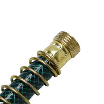 Διακλαδωτής κήπου για σύνδεση σωλήνα νερού, πλαστικός, μοντέλο 88488, προσαρμοσμένη επεξεργασία, άρδευση κήπων