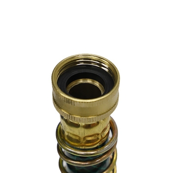 Διακλαδωτής κήπου για σύνδεση σωλήνα νερού, πλαστικός, μοντέλο 88488, προσαρμοσμένη επεξεργασία, άρδευση κήπων