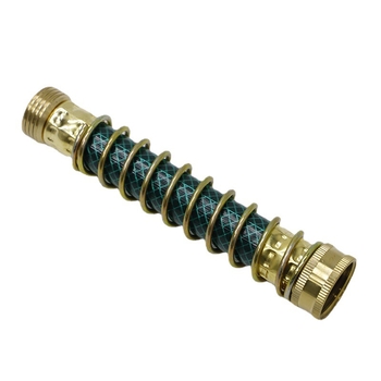 Διακλαδωτής κήπου για σύνδεση σωλήνα νερού, πλαστικός, μοντέλο 88488, προσαρμοσμένη επεξεργασία, άρδευση κήπων