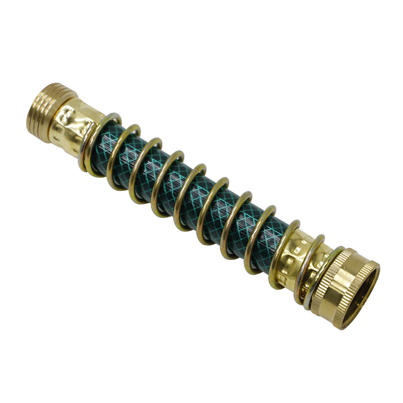 Διακλαδωτής κήπου για σύνδεση σωλήνα νερού, πλαστικός, μοντέλο 88488, προσαρμοσμένη επεξεργασία, άρδευση κήπων