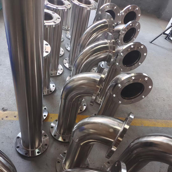 Rozsdamentes acél víz elosztó padlófűtéshez és otthoni meleg/hideg vízhez – rögzített szerelés, modell 20250916, 304 rozsdamentes acél