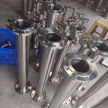 Rozsdamentes acél víz elosztó padlófűtéshez és otthoni meleg/hideg vízhez – rögzített szerelés, modell 20250916, 304 rozsdamentes acél