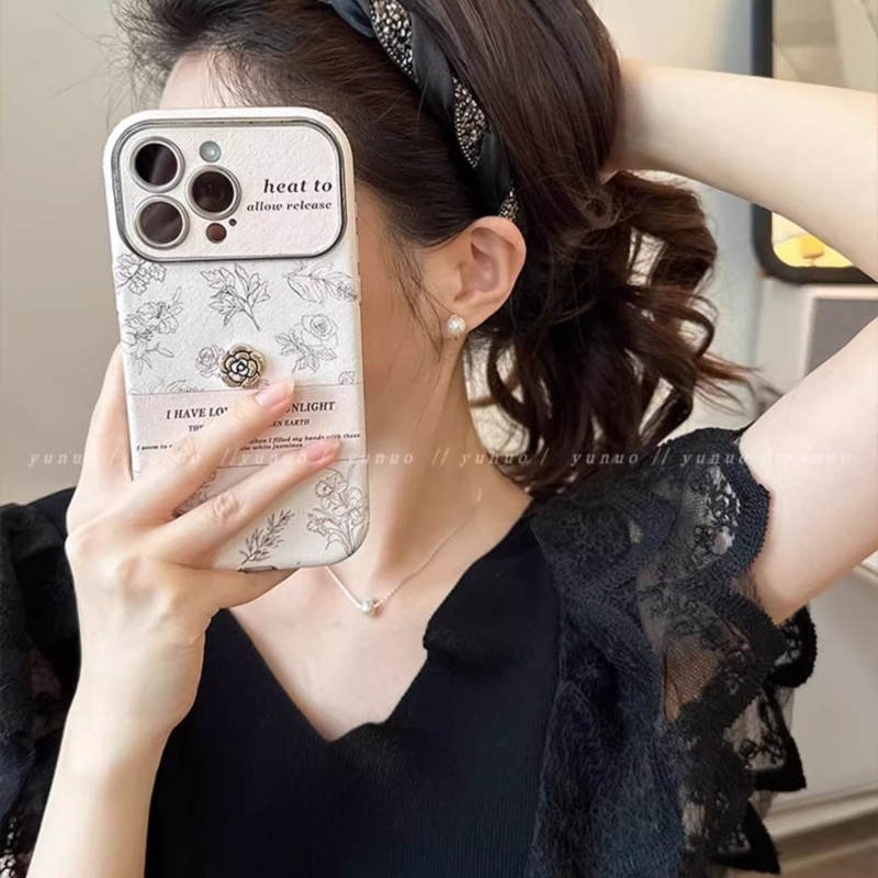 Hajpánt keresztezett fonással és strasszkövekkel, kézzel készített, könnyed luxus stílus nőknek