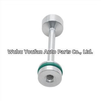 LS διανομέας λαδιού από κράμα αλουμινίου, σωλήνας ανάσυρσης και πώμα συμπίεσης – Μοντέλο tool32 – συμβατό με LS1/LS2/LS3 5.3 LQ4 – υλικά: μέταλλο και καουτσούκ