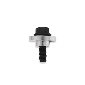 PERRIN 99508 – Plug για σωλήνα διανομέα λαδιού LS κινητήρων, κράμα αλουμινίου