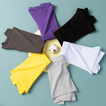 Boxeri bărbați, 95–100% bumbac, talie medie, uscare rapidă, respirabili