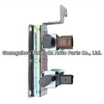 Αυτοκινητική σωληνοειδής βαλβίδα πίεσης μετατροπέας, μοντέλο K5T46597, εύρος μέτρησης: Τυπικό, ακρίβεια μέτρησης: Τυπικό