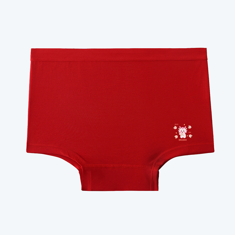 Dječji pamukasti set donjeg rublja za djevojčice, vest stil, košarica 1/2, tanko oblikovani košarica s pjenu, bez čeličnih prstenova, fiksni dvostruki remenčići, za uzrast 9-13