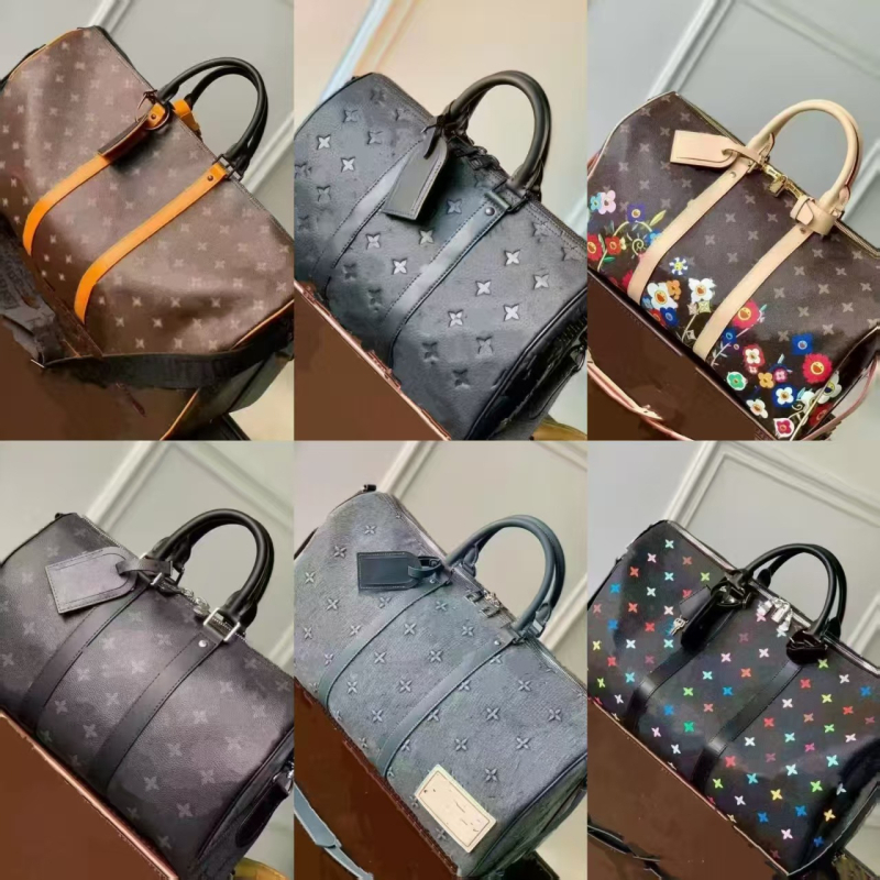 Putna torba cilindričnog oblika, od prave kože, prozračna i vodootporna; kapacitet 36–55 L; unutarnja podstava od platna; unisex; stil: novi nacionalni trend; pogodna za rekreativna putovanja.