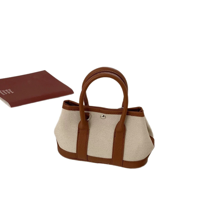Ženska crossbody torbica u urbanom minimalističkom stilu od PU kože, magnetno zatvaranje i džep za telefon