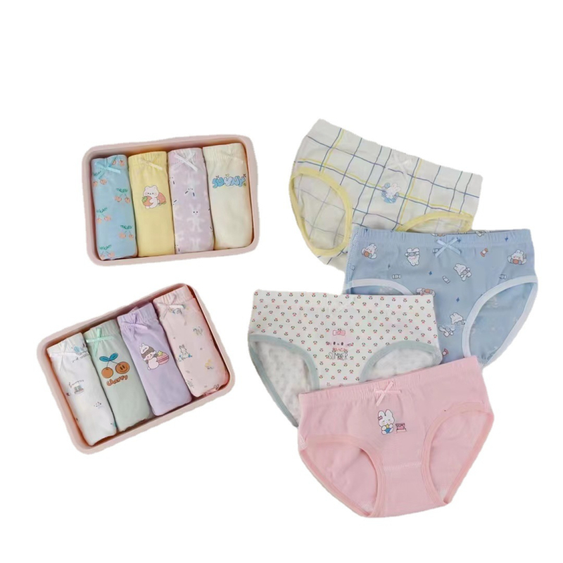 Cola pear dječje unisex pamuk boxerice, 95% pamuk, pakiranje u kutiji, za djecu od 3 do 8 godina