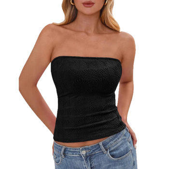 Ženska kratka haljina s cvjetnim uzorkom, tijesan kroj, poliester-spandex smjesa, visoka elastičnost, kratka duljina (40–50 cm)