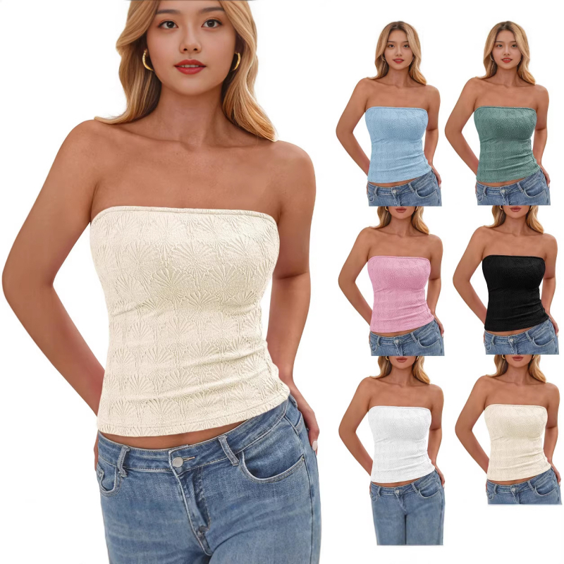 Ženska kratka haljina s cvjetnim uzorkom, tijesan kroj, poliester-spandex smjesa, visoka elastičnost, kratka duljina (40–50 cm)