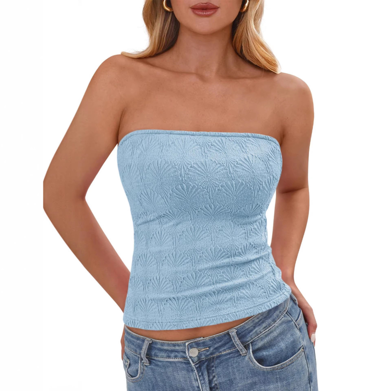 Ženska kratka haljina s cvjetnim uzorkom, tijesan kroj, poliester-spandex smjesa, visoka elastičnost, kratka duljina (40–50 cm)