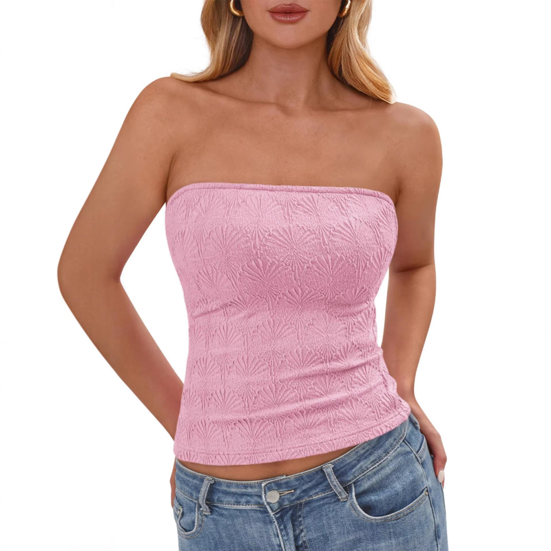 Ženska kratka haljina s cvjetnim uzorkom, tijesan kroj, poliester-spandex smjesa, visoka elastičnost, kratka duljina (40–50 cm)