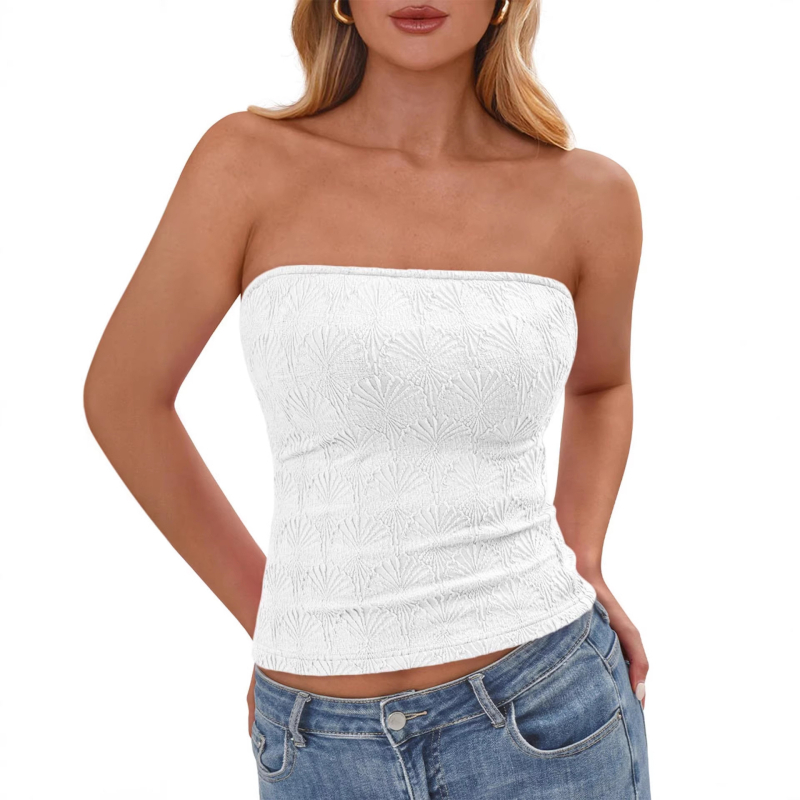 Ženska kratka haljina s cvjetnim uzorkom, tijesan kroj, poliester-spandex smjesa, visoka elastičnost, kratka duljina (40–50 cm)