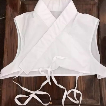 Peking Opera gallér kiegészítő, pamut, gyerekeknek, jelmezhez, 2025 tavasz, termék kódja 7iajnz8f