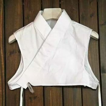 Peking Opera gallér kiegészítő, pamut, gyerekeknek, jelmezhez, 2025 tavasz, termék kódja 7iajnz8f