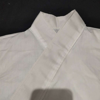 Peking Opera gallér kiegészítő, pamut, gyerekeknek, jelmezhez, 2025 tavasz, termék kódja 7iajnz8f