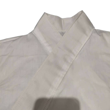 Peking Opera gallér kiegészítő, pamut, gyerekeknek, jelmezhez, 2025 tavasz, termék kódja 7iajnz8f