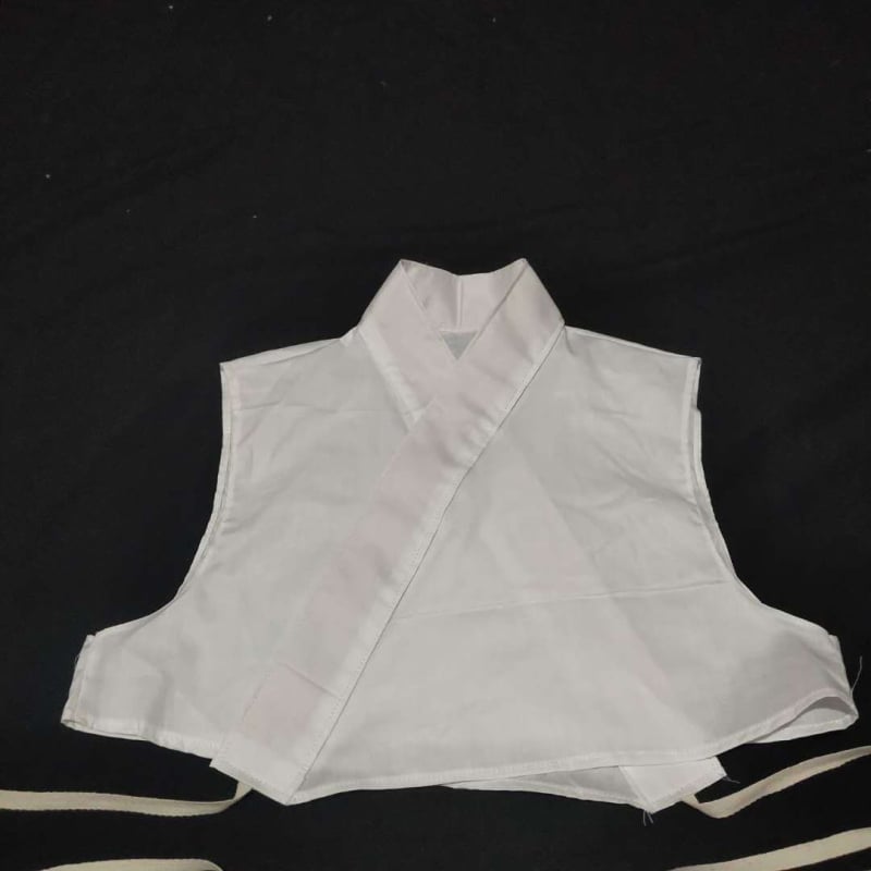 Peking Opera gallér kiegészítő, pamut, gyerekeknek, jelmezhez, 2025 tavasz, termék kódja 7iajnz8f