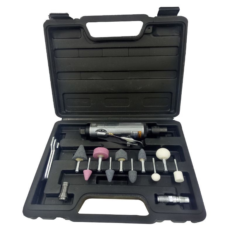 Αεροτριβή λείανσης και γυαλίσματος – βιομηχανικής ποιότητας, Αρ. 1009508749, για κατασκευή