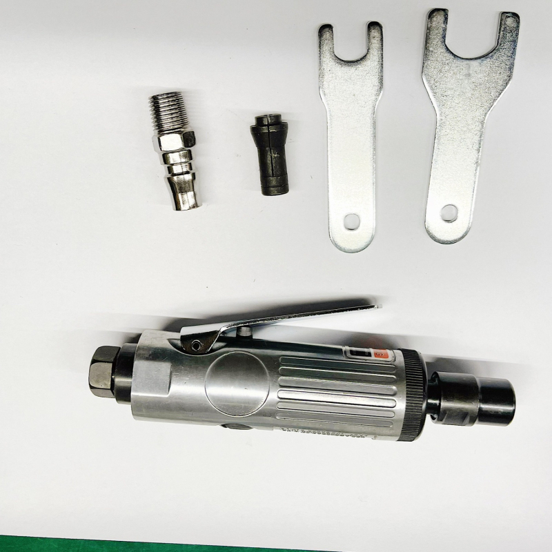 Αεροτριβή λείανσης και γυαλίσματος – βιομηχανικής ποιότητας, Αρ. 1009508749, για κατασκευή