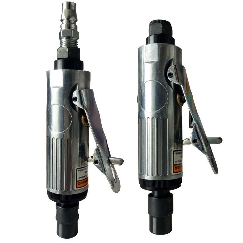 Αεροτριβή λείανσης και γυαλίσματος – βιομηχανικής ποιότητας, Αρ. 1009508749, για κατασκευή