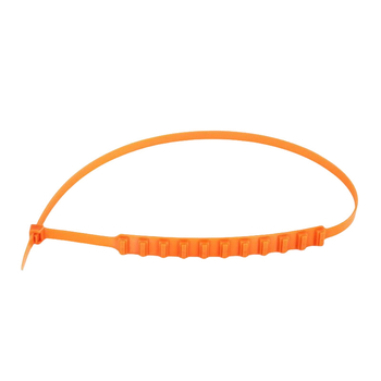 Zimske lančice za automobile, univerzalne, gumene, model 4554