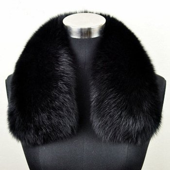 Férfi nyúlszőrös pamut kabát leválasztható nyúlszőr gallérral, kerek nyakú dzseki, meleg (Specifikációk: 15-60; Szélesség 15×60; Felnőttek)