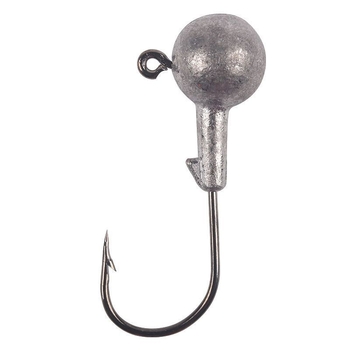 Olovni udica broj 7, Vertical Star, bodljikava, za morski ribolov s brodom