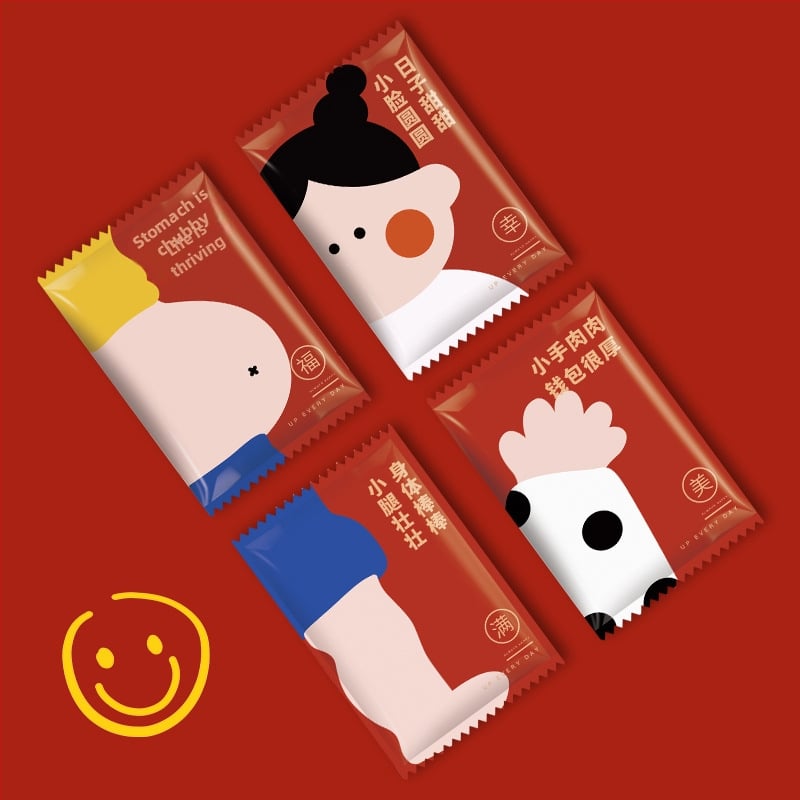 Mănuși de unică folosință pentru copii, PE transparente, de calitate alimentară, groase, pentru pictură și activități în grădiniță