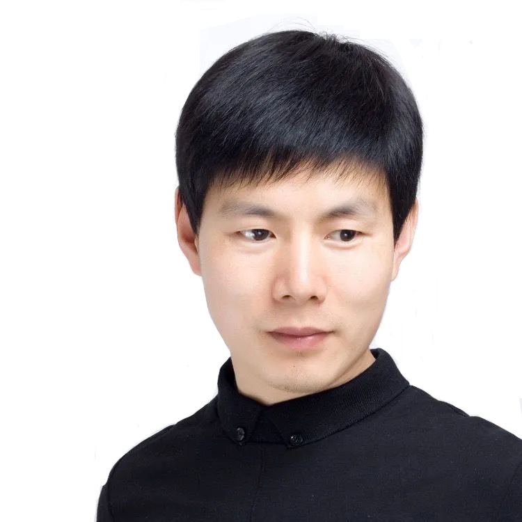 Férfiaknak készült kézzel szőtt valódi emberi hajból készült paróka — ősz haj fedése, volumen növelése, forró festéshez nem alkalmas