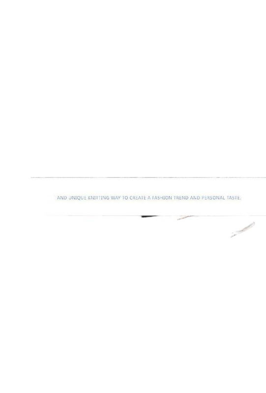 Traperice, uskog kroja, srednje visine struka, zip zatvarač, 70% poliester, ispranog izgleda