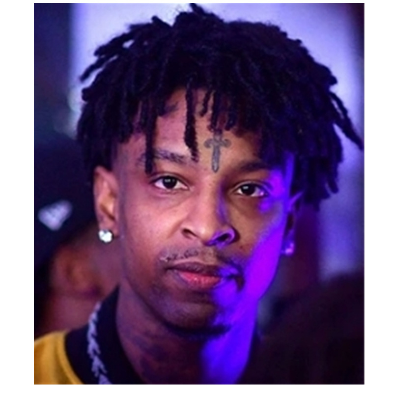 Muška perika, model 01, mehanizam izrade, može se bojiti i permati