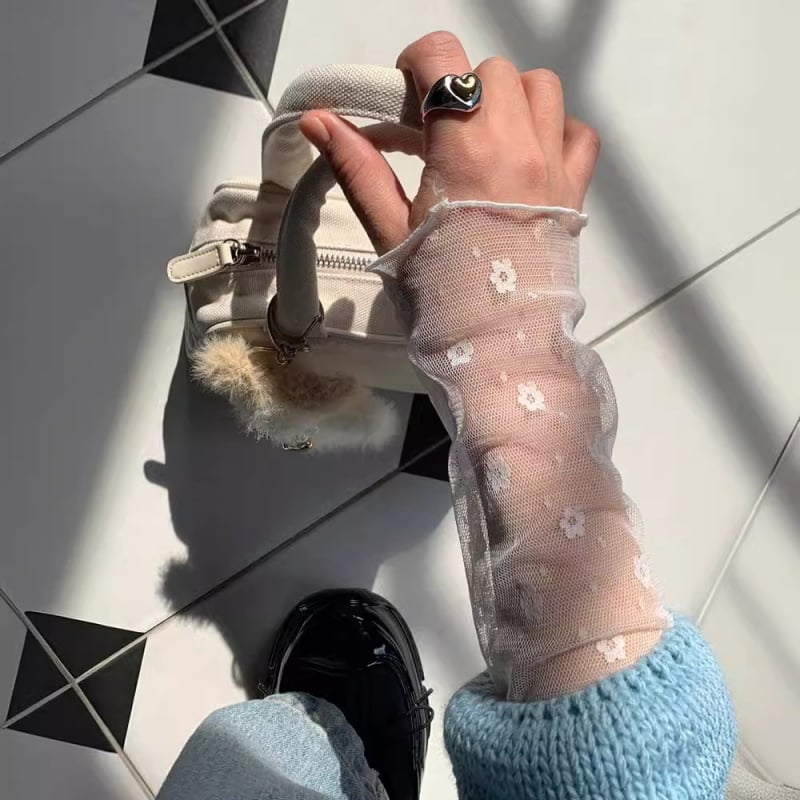 Női hosszú ujjú felső kerek nyakkal, egyszínű, slim szabású, pulóver-stílus, spandex anyag