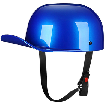 Kaciga za bicikl ABS, prilagodljiva, unisex, odrasli