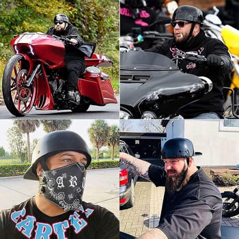 Kaciga za bicikl ABS, prilagodljiva, unisex, odrasli